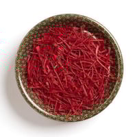 زعفران سوبر أفغاني