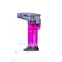 بكج التوفير ربع كيلو (250 جرام)