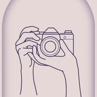 تصوير (فيديو) لدعوة زفاف + شحن