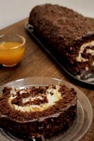 جيرمن سيسرول