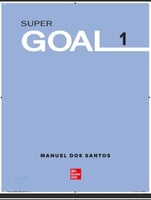 نموذج اجابةاختبار انجليزي أول متوسط مركزي عسيرف(٢)