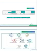 سجل خطة تحسين معتمدة للمدارس