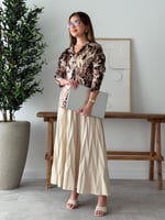 تفاصيل أنيقة لكل اجتماع