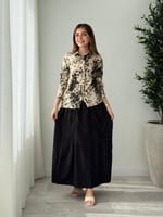 لمسة راقية لمكان العمل