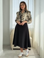 بداية يومك بثقة وأناقة