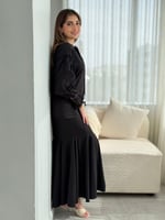 مظهر عملي لإطلالة أنيقة