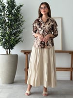 تفاصيل أنيقة لكل اجتماع