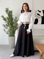 هدوء الألوان في دوامك