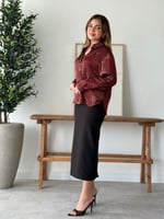 حضور راقي أينما كنت