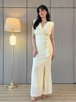 فستان حكاية أناقة