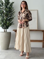 تفاصيل أنيقة لكل اجتماع