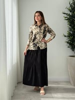 لمسة راقية لمكان العمل