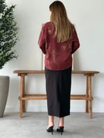 حضور راقي أينما كنت