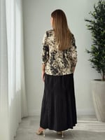 لمسة راقية لمكان العمل