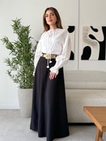 هدوء الألوان في دوامك