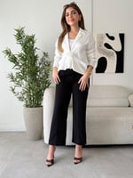 كاجوال أنيق للدوام