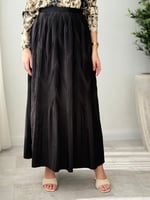 لمسة راقية لمكان العمل