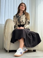 بداية يومك بثقة وأناقة