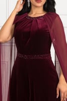 جمبسوت لأطلالة فريدة ومميزة