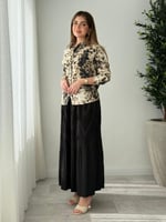 لمسة راقية لمكان العمل