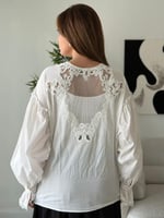 هدوء الألوان في دوامك