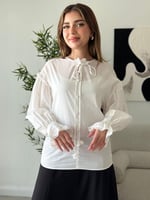 هدوء الألوان في دوامك