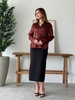 حضور راقي أينما كنت