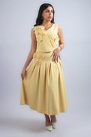 طقم انيق ومميز