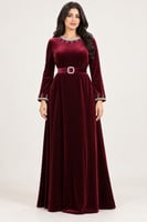 عنابي