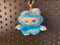 ميدالية لابوبو