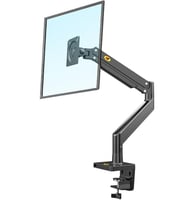 NB G40 G45 الغاز الربيع الذراع 22-40 بوصة منحني قو...