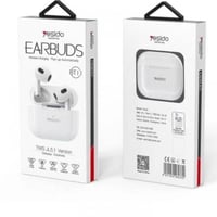 سماعه اذن بلوتوث من يسيدو