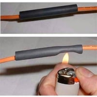 حماية كيبل للايفون والاندرويد