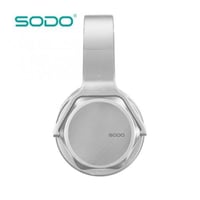 سماعة SODO المحيطية بلوتوث MH3