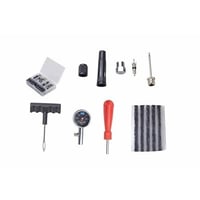 طقم خدمة كفرات DPT طقم 42 قطع