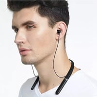 سماعة JBL لاسلكي رياضي