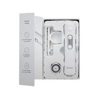 شطاف روش المحمول من اينولا - لجميع الاماكن العامة...