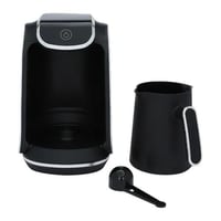 صانعة قهوة تركي