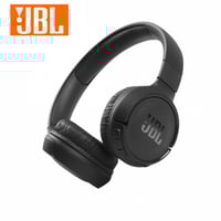 سماعةJBL Tune 510