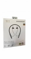 سماعة رقبة من TIT تشغيل21ساعة مستمر