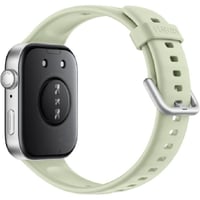 هواوي واتش فيت 3 ساعة ذكية