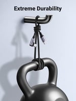 كيبل يو اس بي سي من يوجرين بزاوية يمين 90 درجة يو...