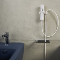 شطاف روش المحمول من اينولا - لجميع الاماكن العامة...