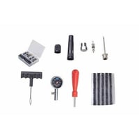 طقم خدمة كفرات DPT طقم 42 قطع