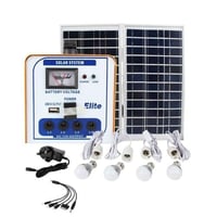 أليت نظام الطاقة المتكامل ELITE 201