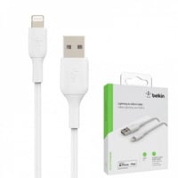 كيبل ايفون بطول متر من بيلكن