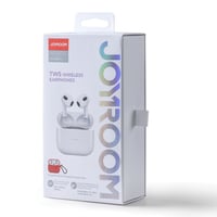 سماعة جيروم برو 3 الاصدار الجديد