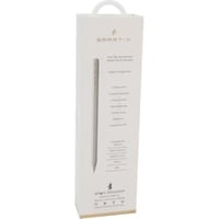 سمارتيكس قلم آيباد متوافق مع جميع اجهزة الايباد