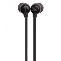 سماعة رقبة مرنة من JBL