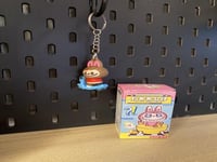 ميدالية لابوبا